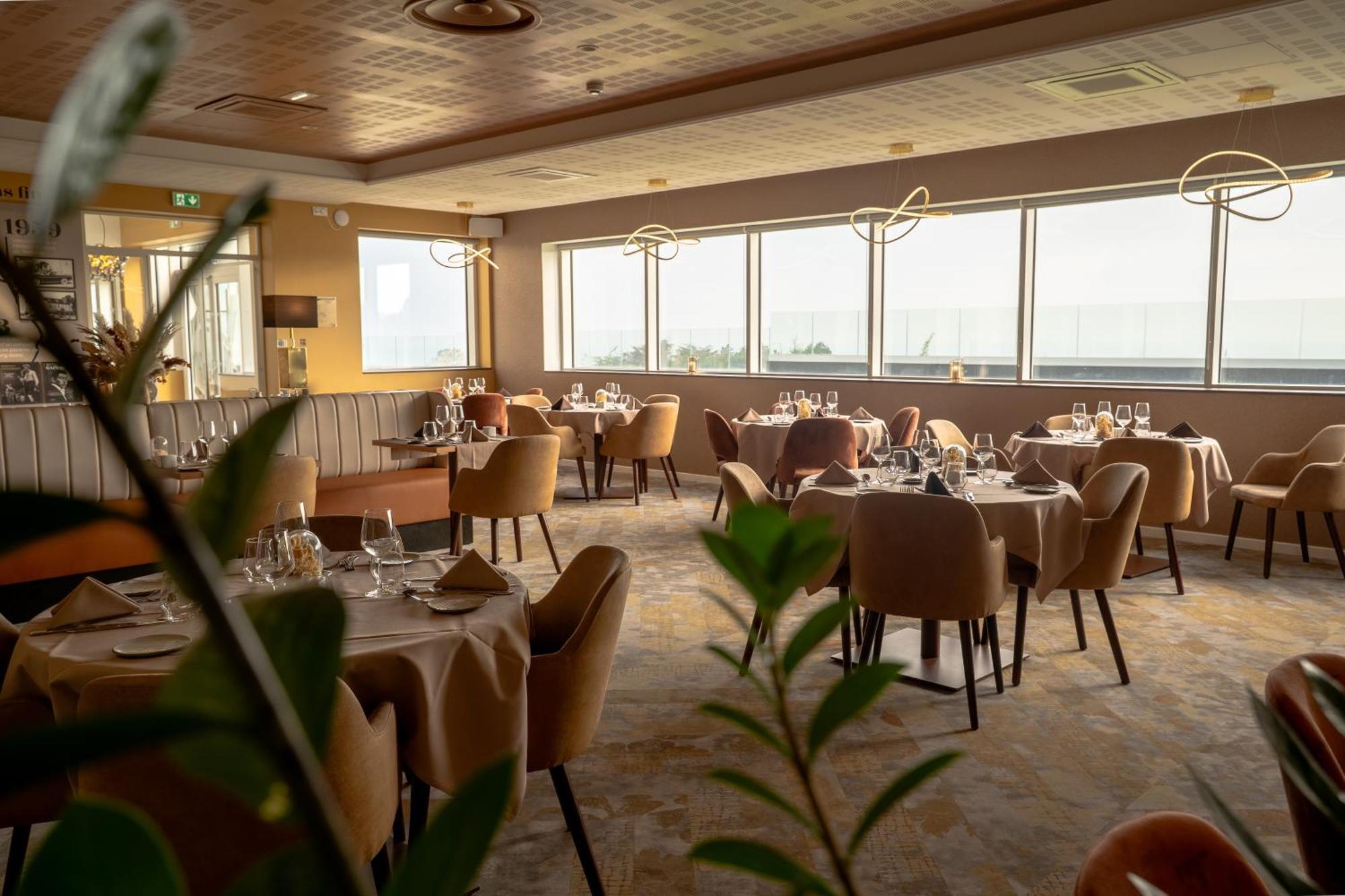 Hotel Le Manoir Du Roselier Plérin Екстериор снимка